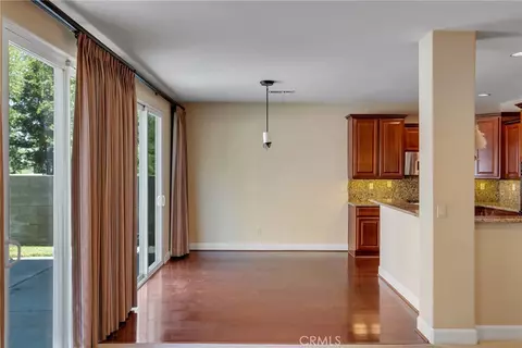 Living - 16135 Maricopa, Apple Valley, CA 92307 photo 5 of 7