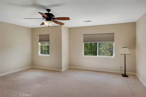 Bedroom - 16135 Maricopa, Apple Valley, CA 92307 photo 1 of 13