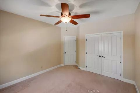 Bedroom - 16135 Maricopa, Apple Valley, CA 92307 photo 7 of 13