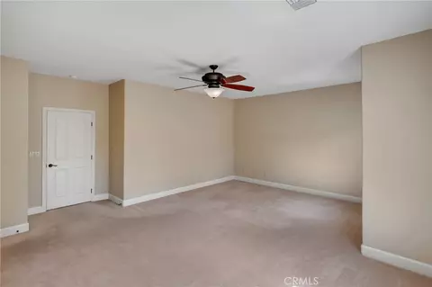 Bedroom - 16135 Maricopa, Apple Valley, CA 92307 photo 3 of 13