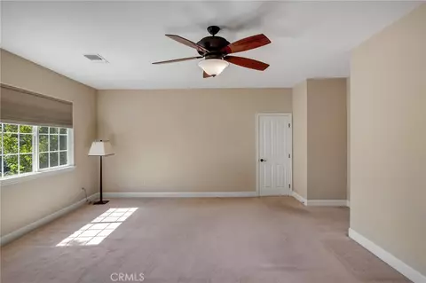 Bedroom - 16135 Maricopa, Apple Valley, CA 92307 photo 5 of 13