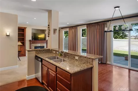Other - 16135 Maricopa, Apple Valley, CA 92307 photo 3 of 7
