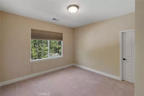 Bedroom - 16135 Maricopa, Apple Valley, CA 92307 photo 9 of 13