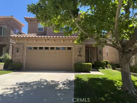 16135 Maricopa, Apple Valley, CA 92307