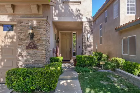 Other - 16135 Maricopa, Apple Valley, CA 92307 photo 1 of 7