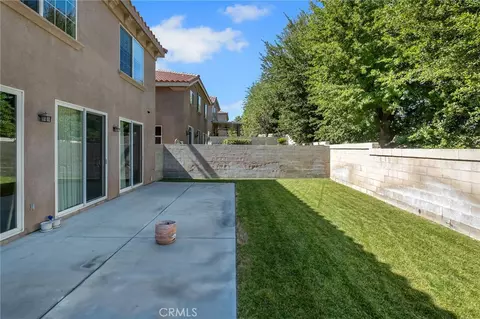 Exterior - 16135 Maricopa, Apple Valley, CA 92307 photo 9 of 11