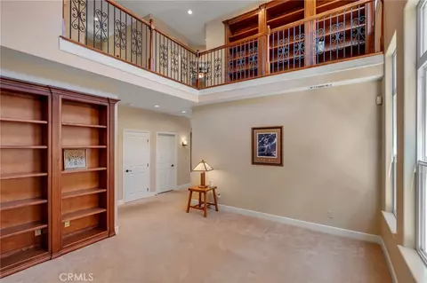 Other - 16135 Maricopa, Apple Valley, CA 92307 photo 2 of 7