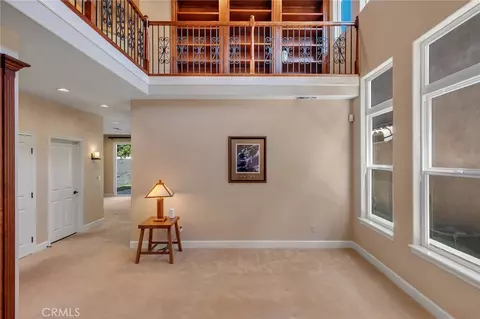 Living - 16135 Maricopa, Apple Valley, CA 92307 photo 7 of 7
