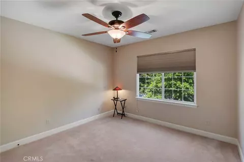 Bedroom - 16135 Maricopa, Apple Valley, CA 92307 photo 6 of 13