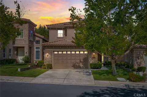 Exterior - 16135 Maricopa, Apple Valley, CA 92307 photo 2 of 11