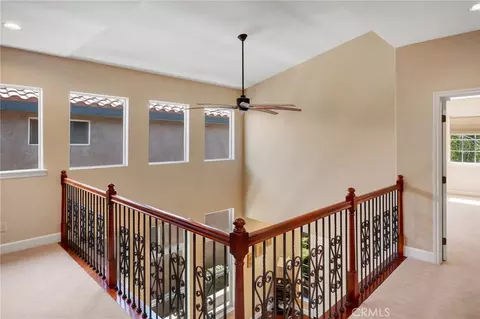 Entry Way - 16135 Maricopa, Apple Valley, CA 92307 photo 6 of 7