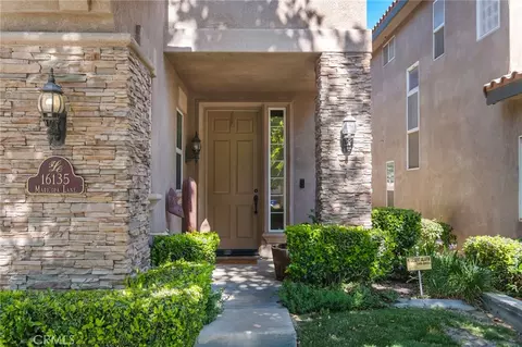 Other - 16135 Maricopa, Apple Valley, CA 92307 photo 7 of 7
