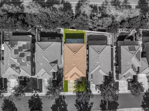 View/Area - 16135 Maricopa, Apple Valley, CA 92307 photo 3 of 4