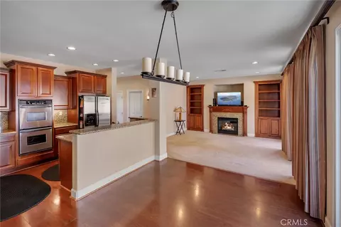 Living - 16135 Maricopa, Apple Valley, CA 92307 photo 1 of 7