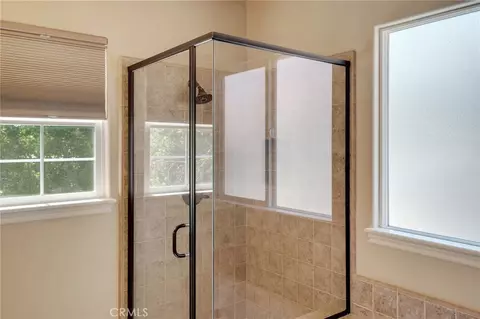 Bath - 16135 Maricopa, Apple Valley, CA 92307 photo 3 of 6