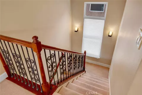 Entry Way - 16135 Maricopa, Apple Valley, CA 92307 photo 5 of 7