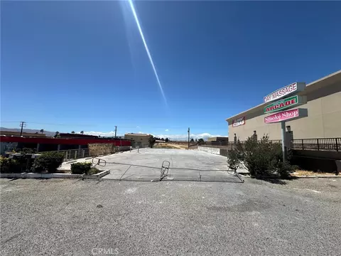 17153 Bear Vly, Hesperia, CA 92345