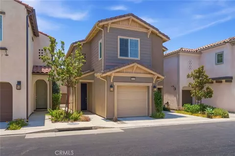 16049 Narni, Fontana, CA 92336