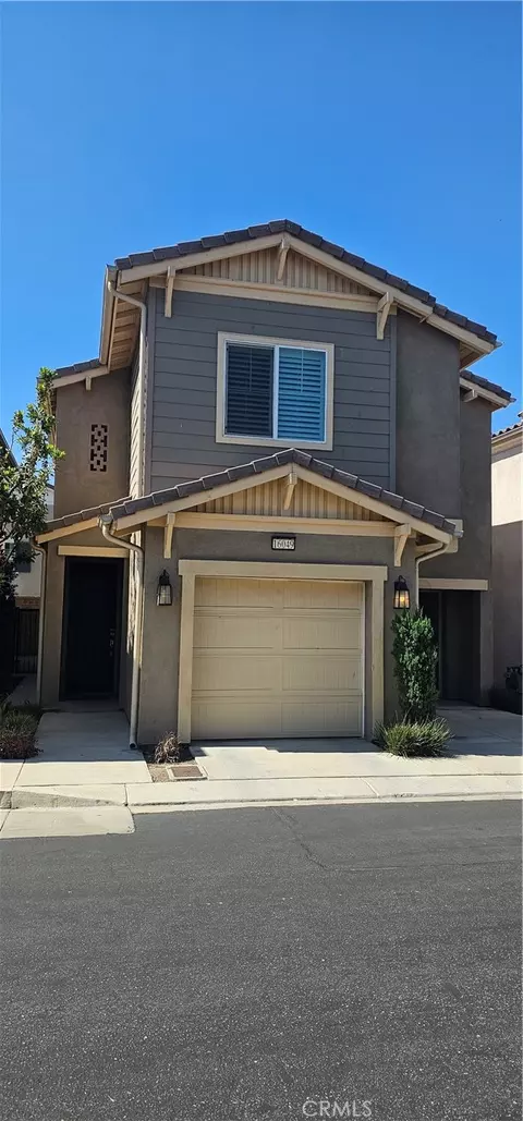 16049 Narni, Fontana, CA 92336