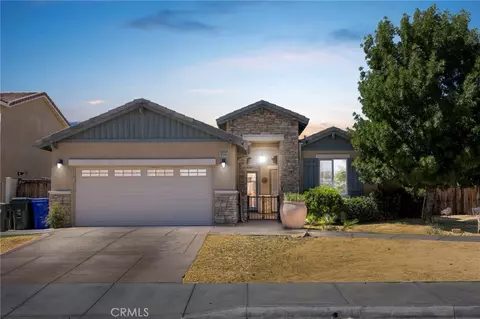 10343 Tandis Ct, Adelanto, CA 92301