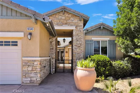 Other - 10343 Tandis Ct, Adelanto, CA 92301 photo 1 of 12