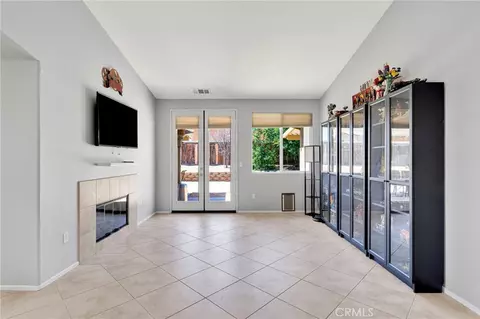 Living - 10343 Tandis Ct, Adelanto, CA 92301 photo 1 of 2