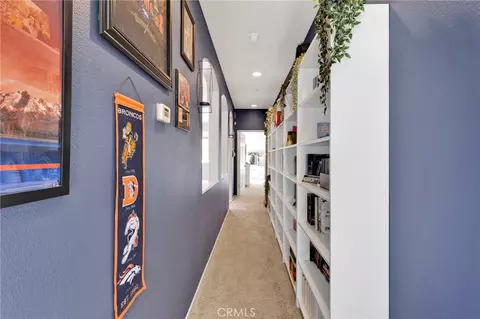 Entry Way - 10343 Tandis Ct, Adelanto, CA 92301 photo 5 of 6