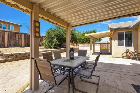 Other - 10343 Tandis Ct, Adelanto, CA 92301 photo 11 of 12