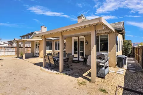 Other - 10343 Tandis Ct, Adelanto, CA 92301 photo 12 of 12