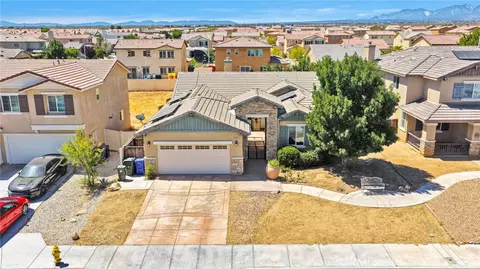 View/Area - 10343 Tandis Ct, Adelanto, CA 92301 photo 1 of 10