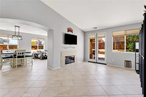 Other - 10343 Tandis Ct, Adelanto, CA 92301 photo 3 of 12