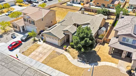 View/Area - 10343 Tandis Ct, Adelanto, CA 92301 photo 2 of 10