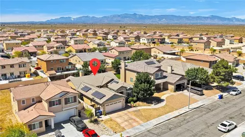View/Area - 10343 Tandis Ct, Adelanto, CA 92301 photo 9 of 10