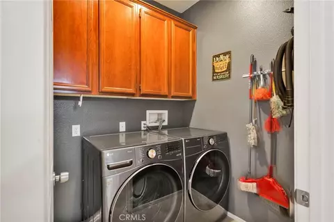 Other - 10343 Tandis Ct, Adelanto, CA 92301 photo 10 of 12