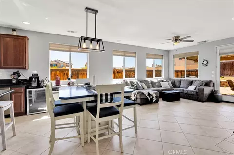 Other - 10343 Tandis Ct, Adelanto, CA 92301 photo 5 of 12