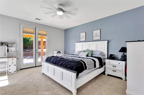 Bedroom - 10343 Tandis Ct, Adelanto, CA 92301 photo 1 of 10