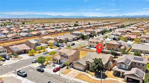 View/Area - 10343 Tandis Ct, Adelanto, CA 92301 photo 10 of 10