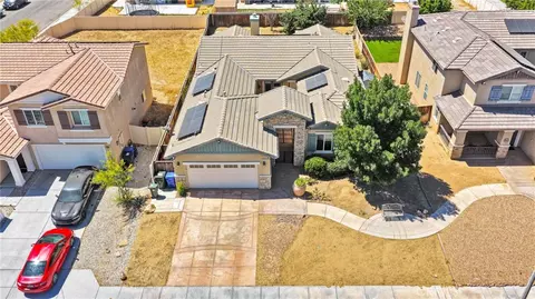 View/Area - 10343 Tandis Ct, Adelanto, CA 92301 photo 3 of 10