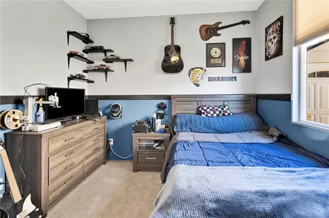 Bedroom - 10343 Tandis Ct, Adelanto, CA 92301 photo 4 of 10