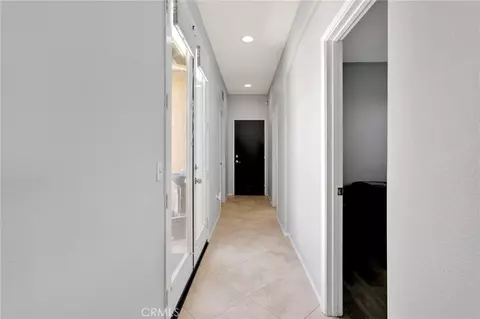 Entry Way - 10343 Tandis Ct, Adelanto, CA 92301 photo 6 of 6