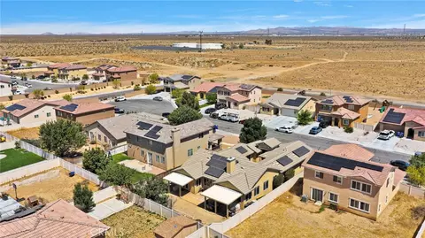 View/Area - 10343 Tandis Ct, Adelanto, CA 92301 photo 6 of 10