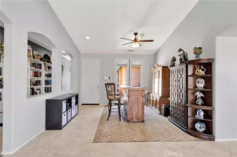 Entry Way - 10343 Tandis Ct, Adelanto, CA 92301 photo 1 of 6