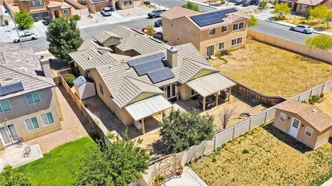 View/Area - 10343 Tandis Ct, Adelanto, CA 92301 photo 5 of 10