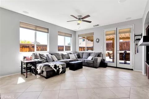 Living - 10343 Tandis Ct, Adelanto, CA 92301 photo 2 of 2