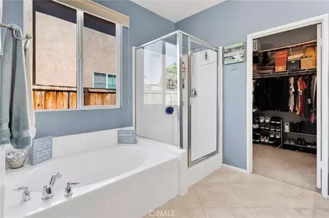 Other - 10343 Tandis Ct, Adelanto, CA 92301 photo 7 of 12
