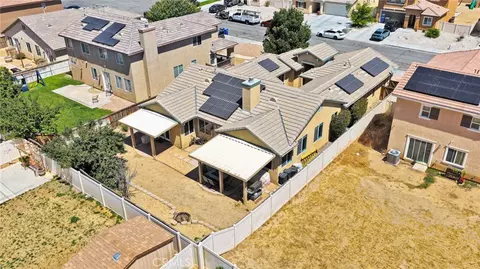 View/Area - 10343 Tandis Ct, Adelanto, CA 92301 photo 8 of 10