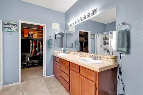 Other - 10343 Tandis Ct, Adelanto, CA 92301 photo 8 of 12