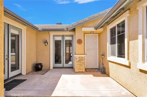 Other - 10343 Tandis Ct, Adelanto, CA 92301 photo 2 of 12