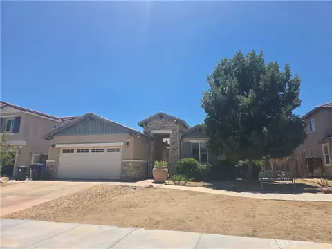 10343 Tandis Ct, Adelanto, CA 92301
