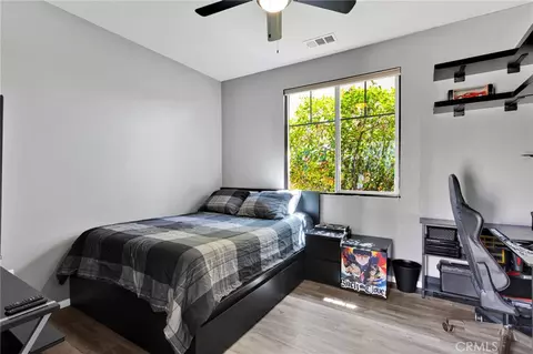 Bedroom - 10343 Tandis Ct, Adelanto, CA 92301 photo 8 of 10